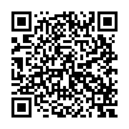 QR code for LNAK87