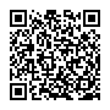 QR code for LNAQ20