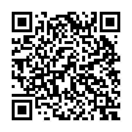 QR code for LNB21H