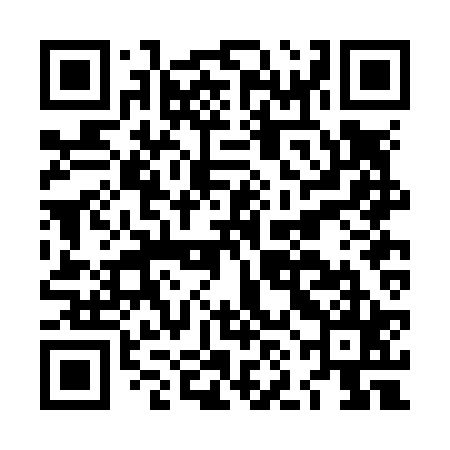 QR code for LNBN25
