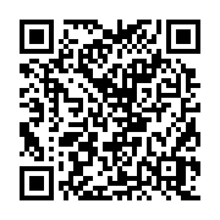 QR code for LNC34V