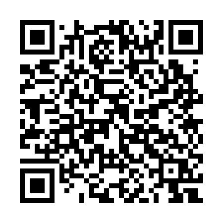 QR code for LNC35R