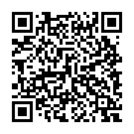 QR code for LND39B