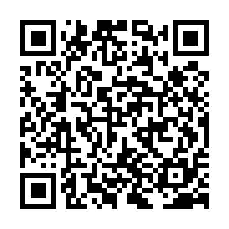 QR code for LNEE15