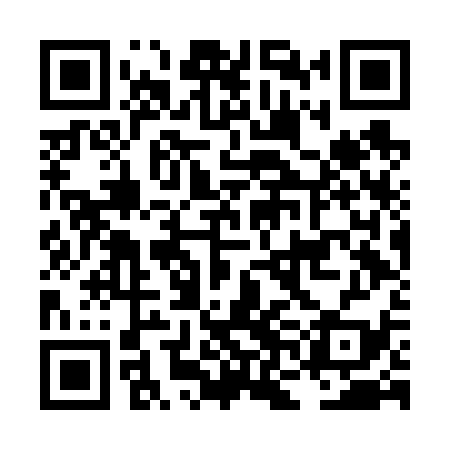 QR code for LNFF39