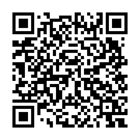 QR code for LNG67V