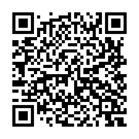 QR code for LNG94V