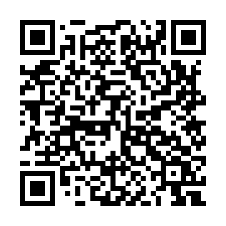 QR code for LNG96V
