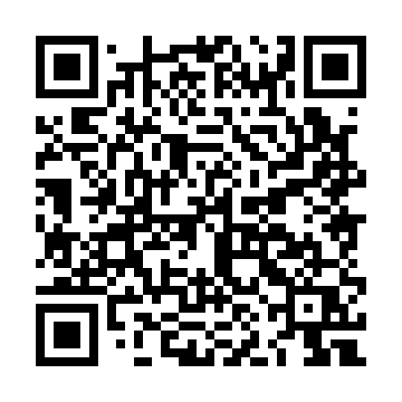 QR code for LNH15Q