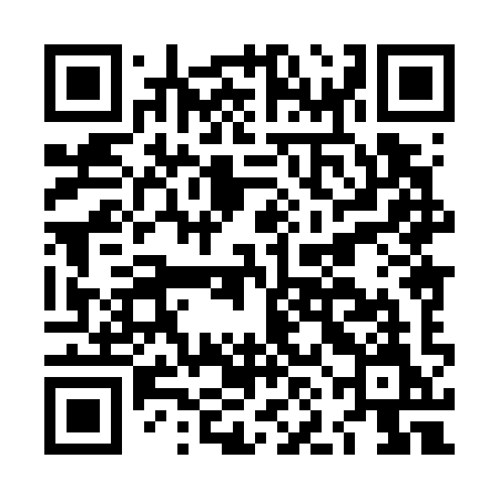 QR code for LNH79M