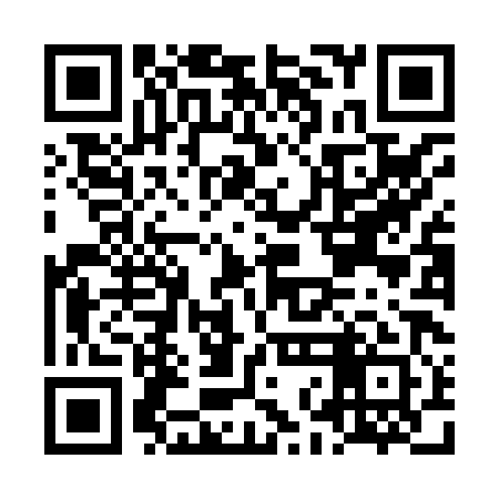 QR code for LNHH81