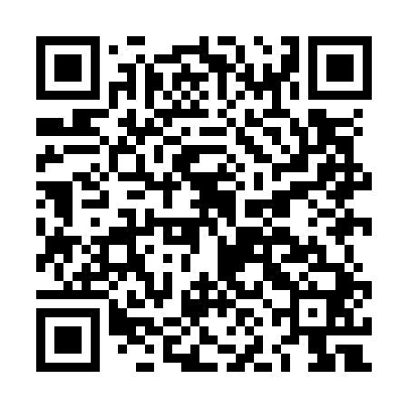 QR code for LNIO40