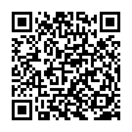 QR code for LNIO68