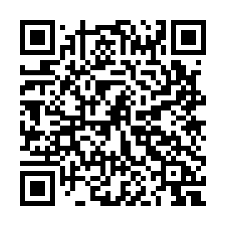 QR code for LNK14A