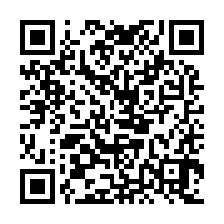 QR code for LNKI82