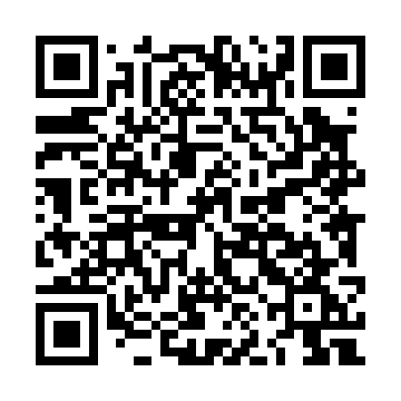 QR code for LNL07G