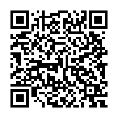 QR code for LNL71R