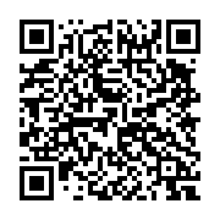 QR code for LNM40B