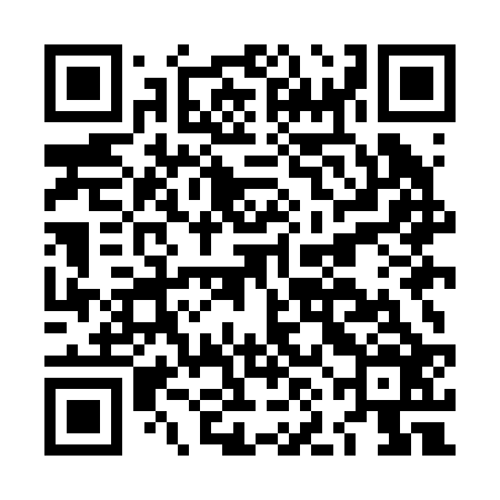 QR code for LNMB26
