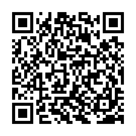 QR code for LNMG97