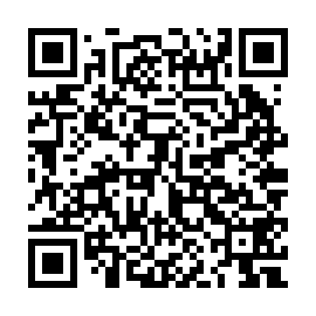 QR code for LNNR58