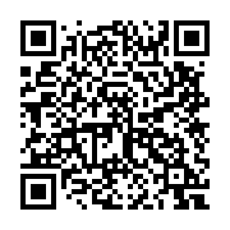 QR code for LNO51E
