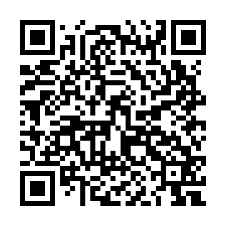 QR code for LNOK62