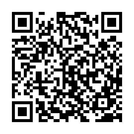 QR code for LNP55V