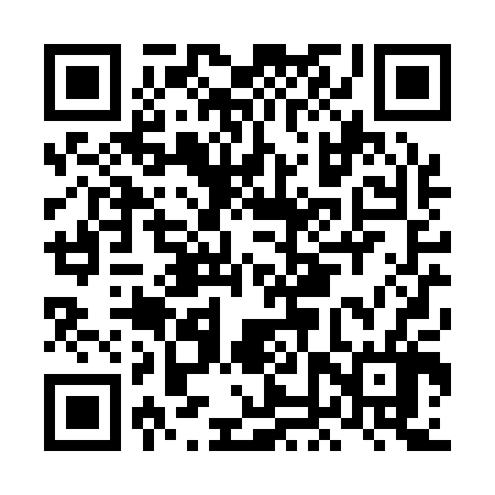QR code for LNPQ06