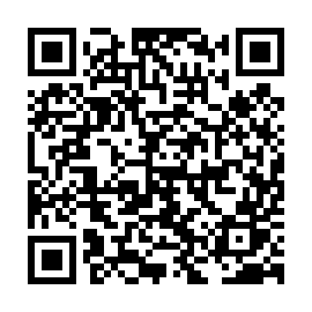 QR code for LNQ45R