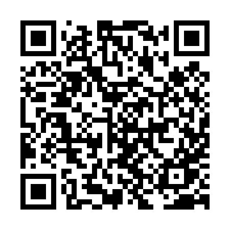 QR code for LNQ48W