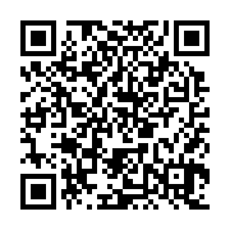 QR code for LNQS64