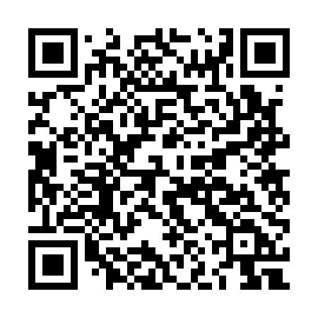 QR code for LNR10D
