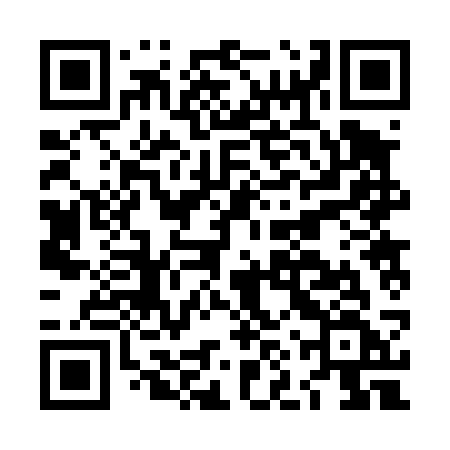 QR code for LNR43F