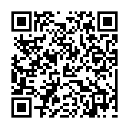 QR code for LNR78X