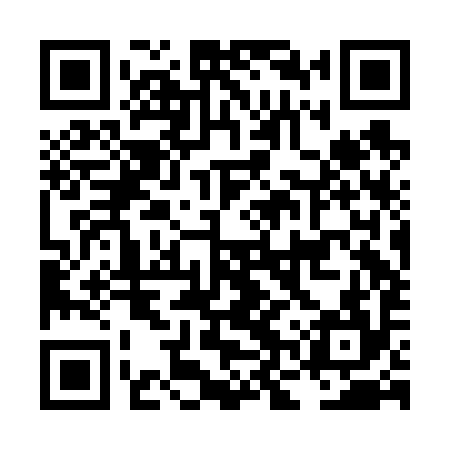 QR code for LNRF94