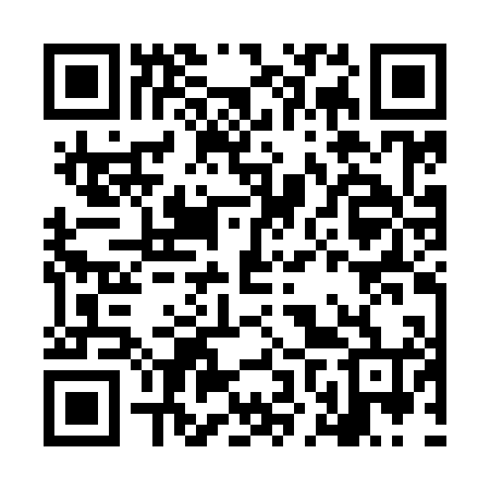 QR code for LNRK04