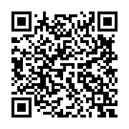 QR code for LNS86U