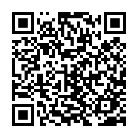 QR code for LNT40O