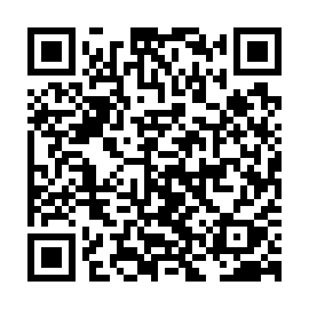 QR code for LNU71Y