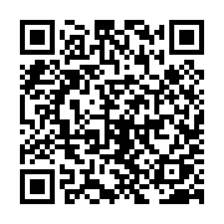 QR code for LNV09Q