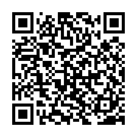 QR code for LNVE23