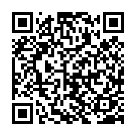 QR code for LNX41P