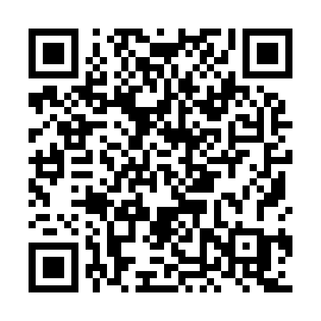QR code for LNY92C