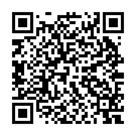 QR code for LNZR96