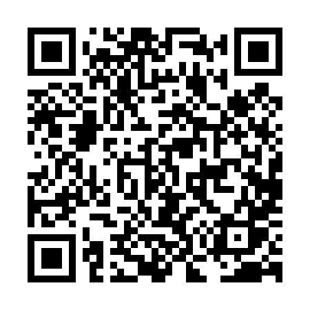QR code for LO048S