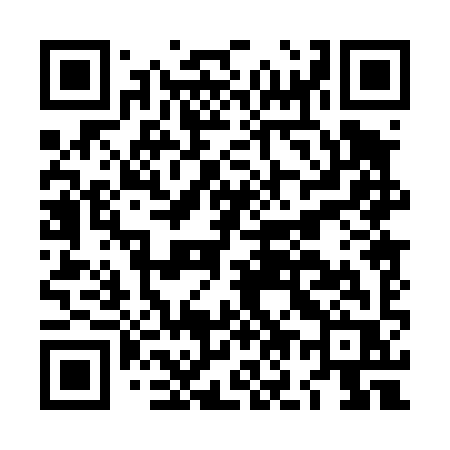 QR code for LO049R
