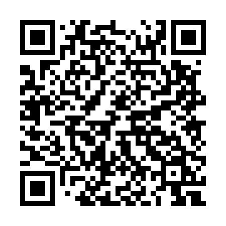 QR code for LO050N