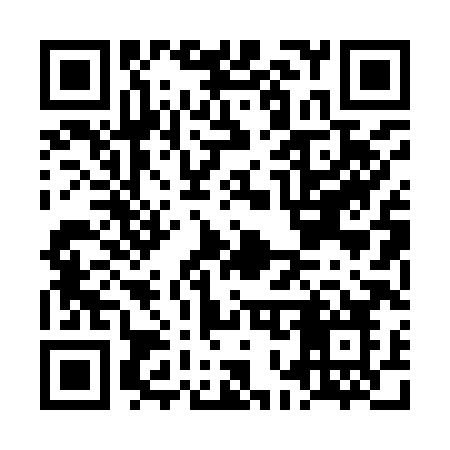 QR code for LO098O