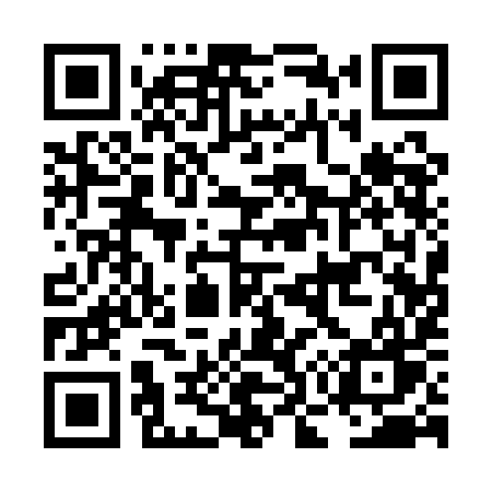 QR code for LO11IW